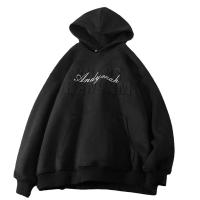 cms/erpbt/backend/web/uploads/erp/collection/images/Men Clothes/YIXING/EN0116186/img_b/EN0116186_img_b_5